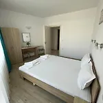 Gasthof 