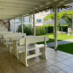 Gasthof 